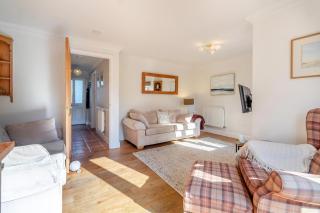 2 Bed in Reydon oc-s39034 - 7