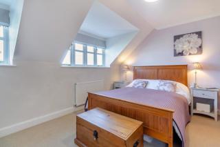 2 Bed in Reydon oc-s39034 - 8