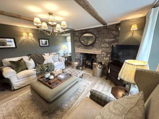 2 Bed in Glenshee oc-l37493 - 0