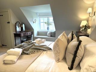 2 Bed in Glenshee oc-l37493 - 8