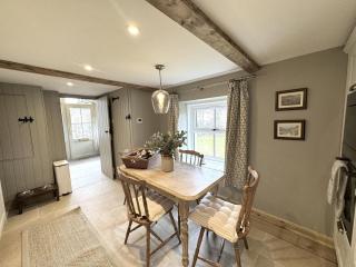 2 Bed in Glenshee oc-l37493 - 4