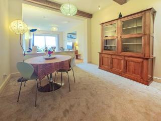 2 Bed in Battle oc-sx913 - 7