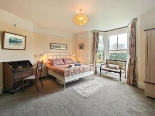 2 Bed in Battle oc-sx913 - 5
