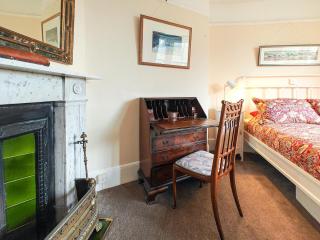 2 Bed in Battle oc-sx913 - 4