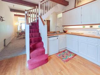 2 Bed in Battle oc-sx913 - 2