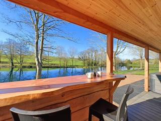 1 Bed in Kentisbeare oc-i37532 - 8