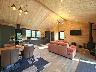 1 Bed in Kentisbeare oc-i37532 - 6