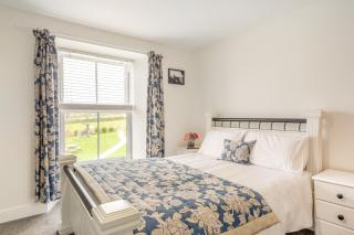 5 Bed in Bridge oc-r37506 - 2