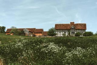 5 Bed in Nash oc-r39017 - 0