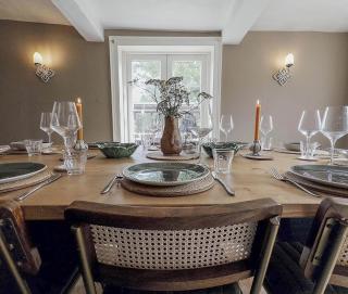 5 Bed in Nash oc-r39017 - 6