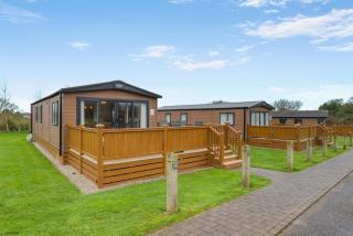 3 Bed in Liskeard oc-w37534 - 0