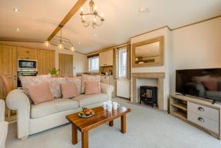 3 Bed in Liskeard oc-w37534 - 7