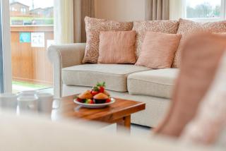 3 Bed in Liskeard oc-w37534 - 5