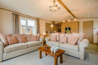 3 Bed in Liskeard oc-w37534 - 6