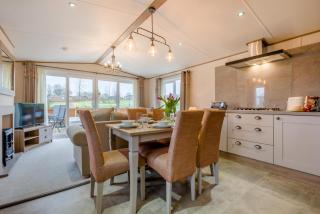 3 Bed in Liskeard oc-w37534 - 4