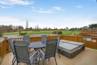 3 Bed in Liskeard oc-w37534 - 0
