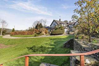 5 Bed in Maeshafn oc-p37882 - 9