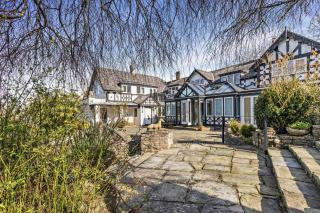 5 Bed in Maeshafn oc-p37882 - 8