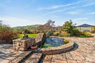 5 Bed in Maeshafn oc-p37882 - 6