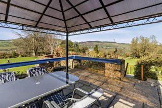 5 Bed in Maeshafn oc-p37882 - 5