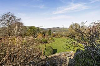 5 Bed in Maeshafn oc-p37882 - 4