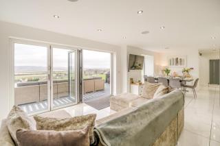 4 Bed in Abernethy oc-f34739 - 5