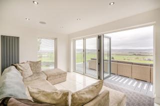 4 Bed in Abernethy oc-f34739 - 4