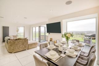 4 Bed in Abernethy oc-f34739 - 2