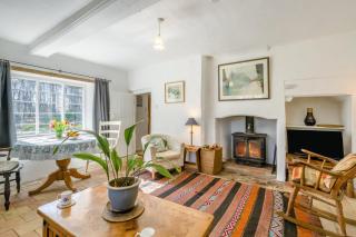 2 Bed in Wolterton oc-t38203 - 3