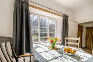 2 Bed in Wolterton oc-t38203 - 1