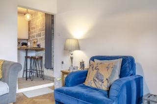 1 Bed in Crich oc-h37533 - 8