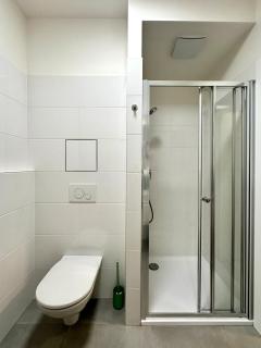 Modern Studio with Walk to O2 Arena and Metro - 2