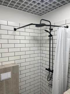 Apartment Loftas13-6 - 2