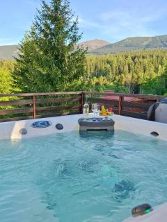 Dom Wczasowo Rekreacyjny Zgoda - 8