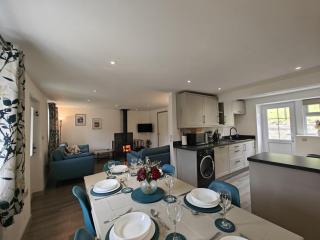 3 Bed in Dinas Mawddwy oc-b37518 - 7