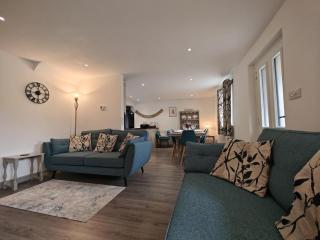 3 Bed in Dinas Mawddwy oc-b37518 - 3