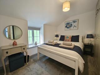 3 Bed in Dinas Mawddwy oc-b37518 - 2