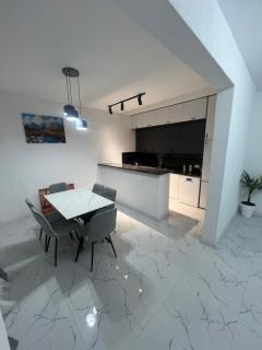 Hotel - Mtskheta - 7