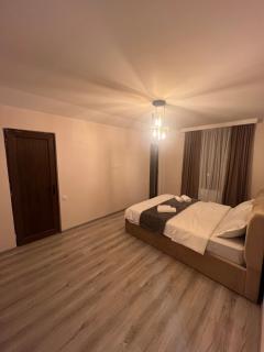 Hotel - Mtskheta - 3