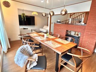 Snoa Kitanomine - スノア キタノミネ - - 0