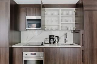 Blueground Soho in-unit wd near film center NYC-1515 - 5