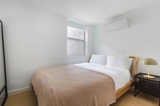 Blueground Soho in-unit wd near film center NYC-1515 - 3