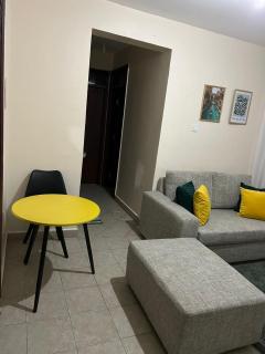 UrbanClaire Machakos 2 Bedroom - 2