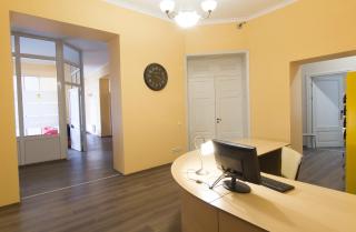 Valdemara Residence - Riga - 5