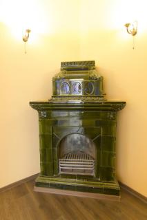 Valdemara Residence - 3