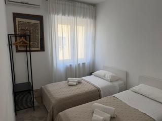 LT Apartment Tropea - Tropea - 6