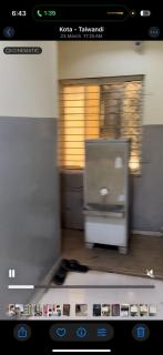 Gurukripa Residency Jawahar Nagar - 5