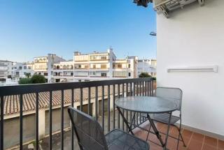 Appartement moderne à seulement 250 m de la plage - 2