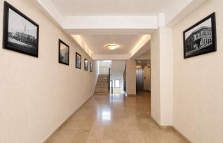 Downtown Superior Flat - 1