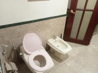 Bugis Suite At KL - 1